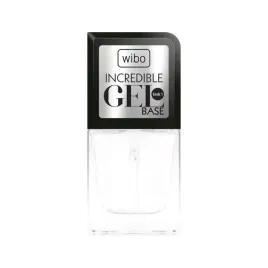 wibo-incredible-gel-base-baza-pod-lakier-zelowy-8-5ml