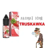 aromat-flow-truskawka-10ml