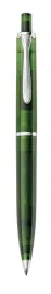 pelikan-dlugopis-classic-205-olivine-k205-810860