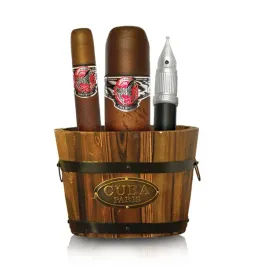 cuba-original-cuba-jungle-zebra-zestaw-3-x-woda-perfumowana