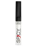 wibo-spicy-lip-gloss-blyszczyk-do-ust-10-3ml