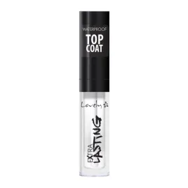 lovely-extra-lasting-top-coat-wodoodporny-blyszczyk-do-ust-3-5ml