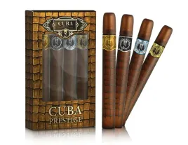 cuba-original-cuba-prestige-zestaw