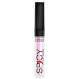 wibo-spicy-lip-gloss-blyszczyk-do-ust-3-3ml