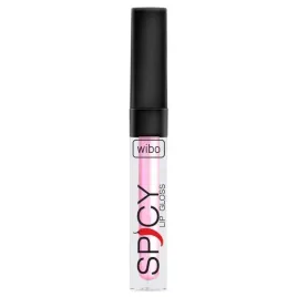 wibo-spicy-lip-gloss-blyszczyk-do-ust-3-3ml