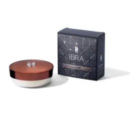 ibra-puder-transparentny-sypki-1-12g