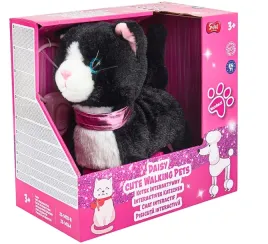 interaktywna-maskotka-smiki-kotek-daisy-czarna