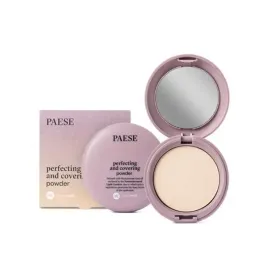 paese-nanorevit-perfecting-puder-upiekszajaco-kryjacy-02-porcelain-9g
