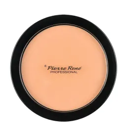 pierre-rene-professional-compact-powder-puder-prasowany-03-transparent-8g