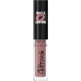 lovely-lip-gloss-extra-lasting-blyszczyk-do-ust-18-6ml