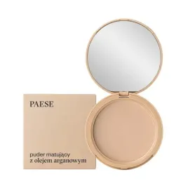 paese-puder-matujacy-z-olejem-arganowym-02-8g