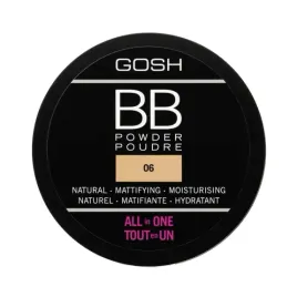 gosh-bb-powder-puder-prasowany-do-twarzy-06-warm-beige-6-5g