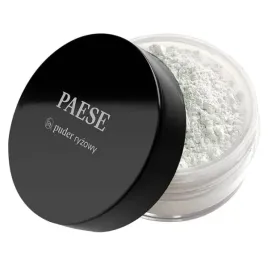 paese-puder-ryzowy-przedluzona-trwalosc-10g