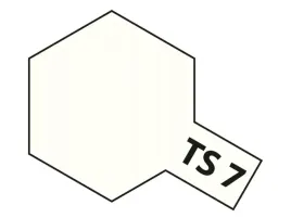 farba-modelarska-spray-ts-7-racing-white-85007-tamiya