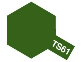 farba-modelarska-spray-ts-61-nato-green-85061-tamiya