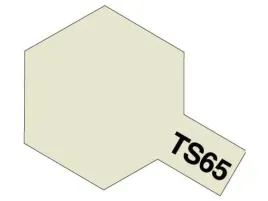 farba-modelarska-spray-ts-65-pearl-clear-85065-tamiya
