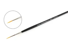 pedzelek-modelarski-okragly-hf-small-87050-tamiya