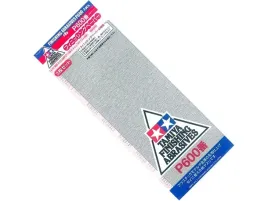 papier-scierny-modelarski-p600-87055-tamiya