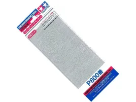 papier-scierny-modelarski-p800-87056-tamiya