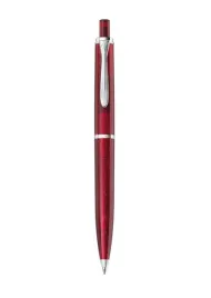 pelikan-dlugopis-classic-205-star-ruby-k205-814188