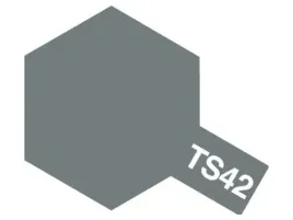 farba-modelarska-spray-ts-42-light-gun-metal-85042-tamiya