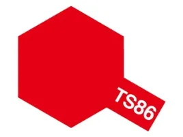 farba-modelarska-spray-ts-86-pure-red-85086-tamiya