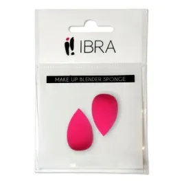ibra-makeup-beauty-blender-mini-gabeczka-do-makijazu-2szt