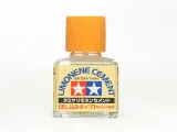 klej-modelarski-limonene-cement-extra-thin-87134-tamiya
