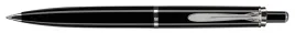 pelikan-dlugopis-classic-205-black-k205-971861