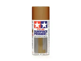 farba-podkladowa-fine-surface-primer-l-oxide-red-87160-tamiya