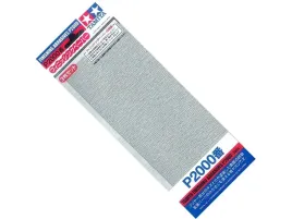 papier-scierny-modelarski-p2000-87060-tamiya