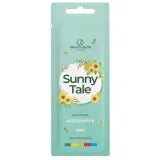 7suns-sunny-tale-100x-accelerator-bialy-3x15ml