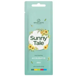 7suns-sunny-tale-100x-accelerator-bialy-3x15ml