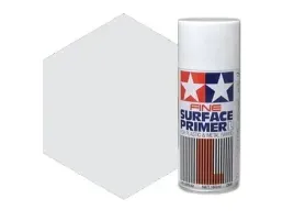 farba-podkladowa-spray-fine-surface-primer-l-light-gray-87064-tamiya