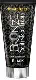 soleo-bronze-satisfaction-mega-mocny-bronzer