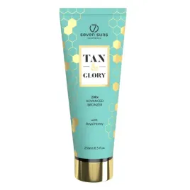 7suns-tanandglory-200x-advanced-bronzer