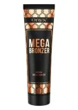 onyx-mega-double-bronzer-dha-erytruloza-mega-mocny