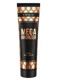 onyx-mega-double-bronzer-dha-erytruloza-mega-mocny
