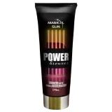 magical-sun-power-bronzer-dark-series