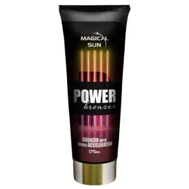 magical-sun-power-bronzer-dark-series