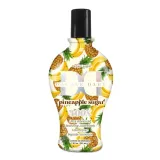 brown-sugar-pineapple-400x-bronzer-double-dark