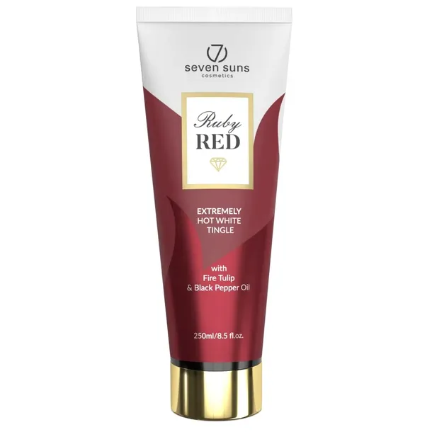7suns-ruby-red-extremely-hot-white-tingle-mega-moc