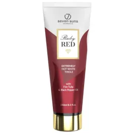7suns-ruby-red-extremely-hot-white-tingle-mega-moc