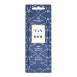 7suns-tan-idol-200x-advanced-bronzer-15ml