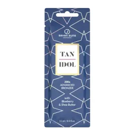7suns-tan-idol-200x-advanced-bronzer-15ml
