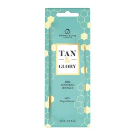 7suns-tanandglory-200x-advanced-bronzer-15ml