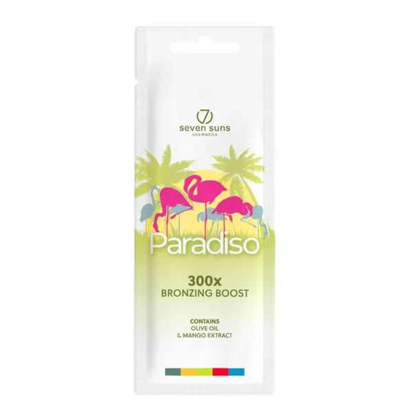 7suns-paradiso-300x-bronzer-bronzing-boost-3x15ml