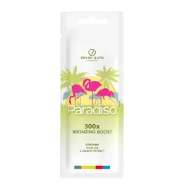 7suns-paradiso-300x-bronzer-bronzing-boost-3x15ml