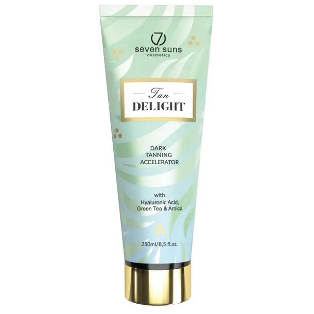 7suns-tan-delight-accelerator-dark-tanning