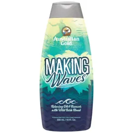 australian-gold-making-waves-bronzer-algi-300ml